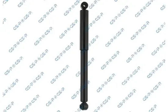 Stoßdämpfer Hinterachse GSP 32156240 Bild Stoßdämpfer Hinterachse GSP 32156240