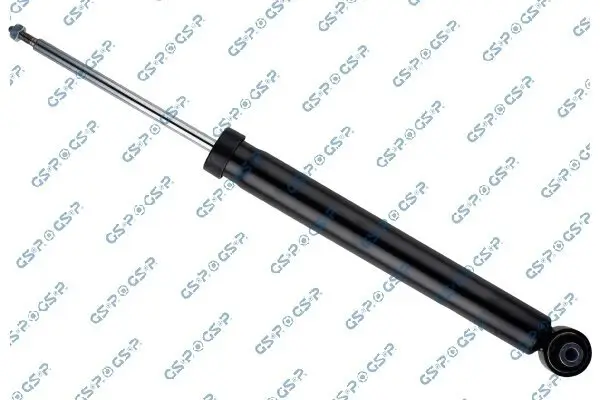Stoßdämpfer Hinterachse GSP 32156340
