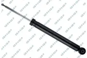 Stoßdämpfer Hinterachse GSP 32156340