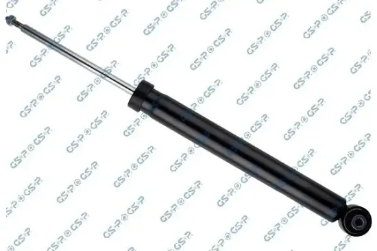 Stoßdämpfer Hinterachse GSP 32156340 Bild Stoßdämpfer Hinterachse GSP 32156340