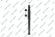 Stoßdämpfer Hinterachse GSP 32156540