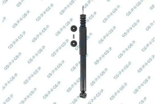 Stoßdämpfer Hinterachse GSP 32156540 Bild Stoßdämpfer Hinterachse GSP 32156540
