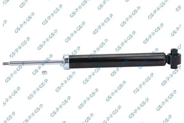 Stoßdämpfer Hinterachse GSP 32156780