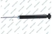 Stoßdämpfer Hinterachse GSP 32156780