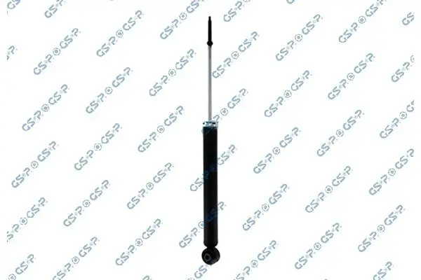Stoßdämpfer Hinterachse GSP 32156840