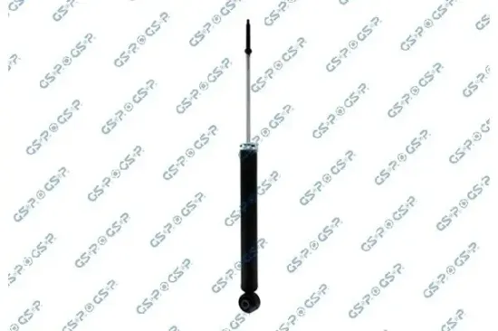 Stoßdämpfer Hinterachse GSP 32156840 Bild Stoßdämpfer Hinterachse GSP 32156840