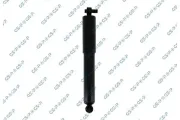 Stoßdämpfer Hinterachse GSP 32158540