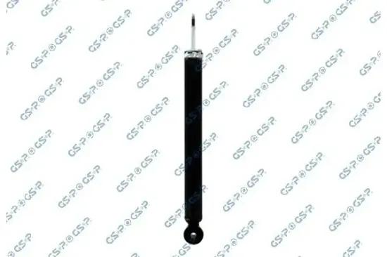 Stoßdämpfer Hinterachse GSP 32161890 Bild Stoßdämpfer Hinterachse GSP 32161890