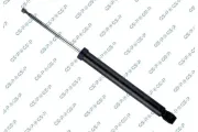 Stoßdämpfer Hinterachse GSP 32162100