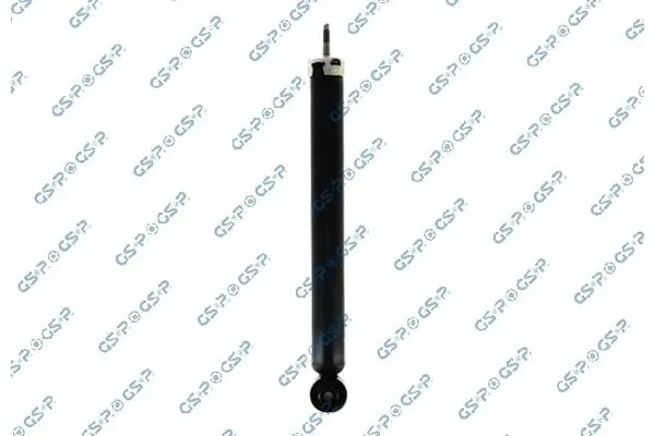 Stoßdämpfer Hinterachse GSP 32162200