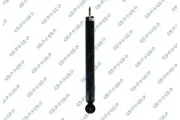 Stoßdämpfer Hinterachse GSP 32162200