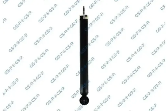 Stoßdämpfer Hinterachse GSP 32162200 Bild Stoßdämpfer Hinterachse GSP 32162200