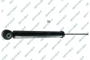 Stoßdämpfer Hinterachse GSP 32163110