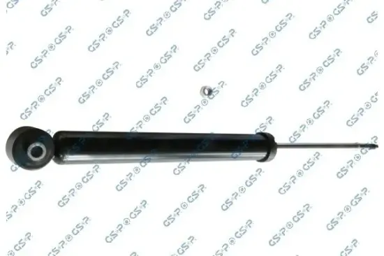 Stoßdämpfer Hinterachse GSP 32163110 Bild Stoßdämpfer Hinterachse GSP 32163110