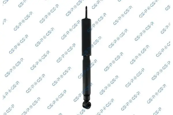 Stoßdämpfer Hinterachse GSP 32166220