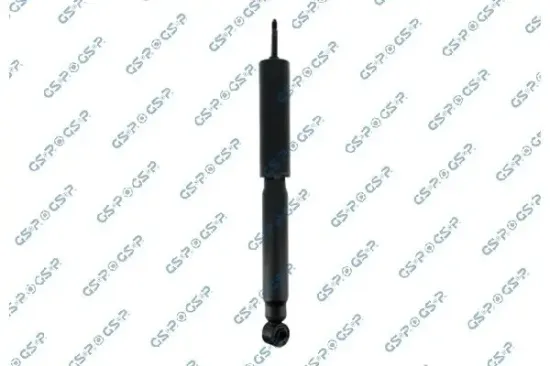Stoßdämpfer Hinterachse GSP 32166220 Bild Stoßdämpfer Hinterachse GSP 32166220