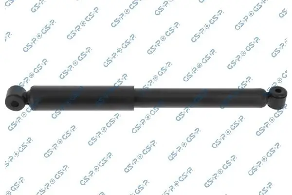 Stoßdämpfer Hinterachse GSP 32169620