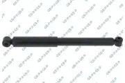 Stoßdämpfer Hinterachse GSP 32169620