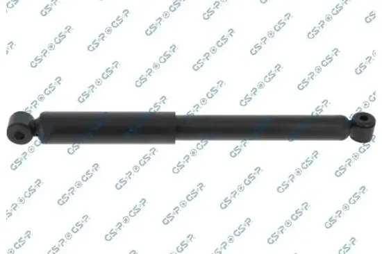 Stoßdämpfer Hinterachse GSP 32169620 Bild Stoßdämpfer Hinterachse GSP 32169620