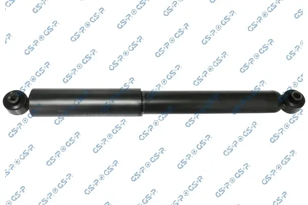 Stoßdämpfer Hinterachse GSP 32169890