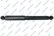 Stoßdämpfer Hinterachse GSP 32169890