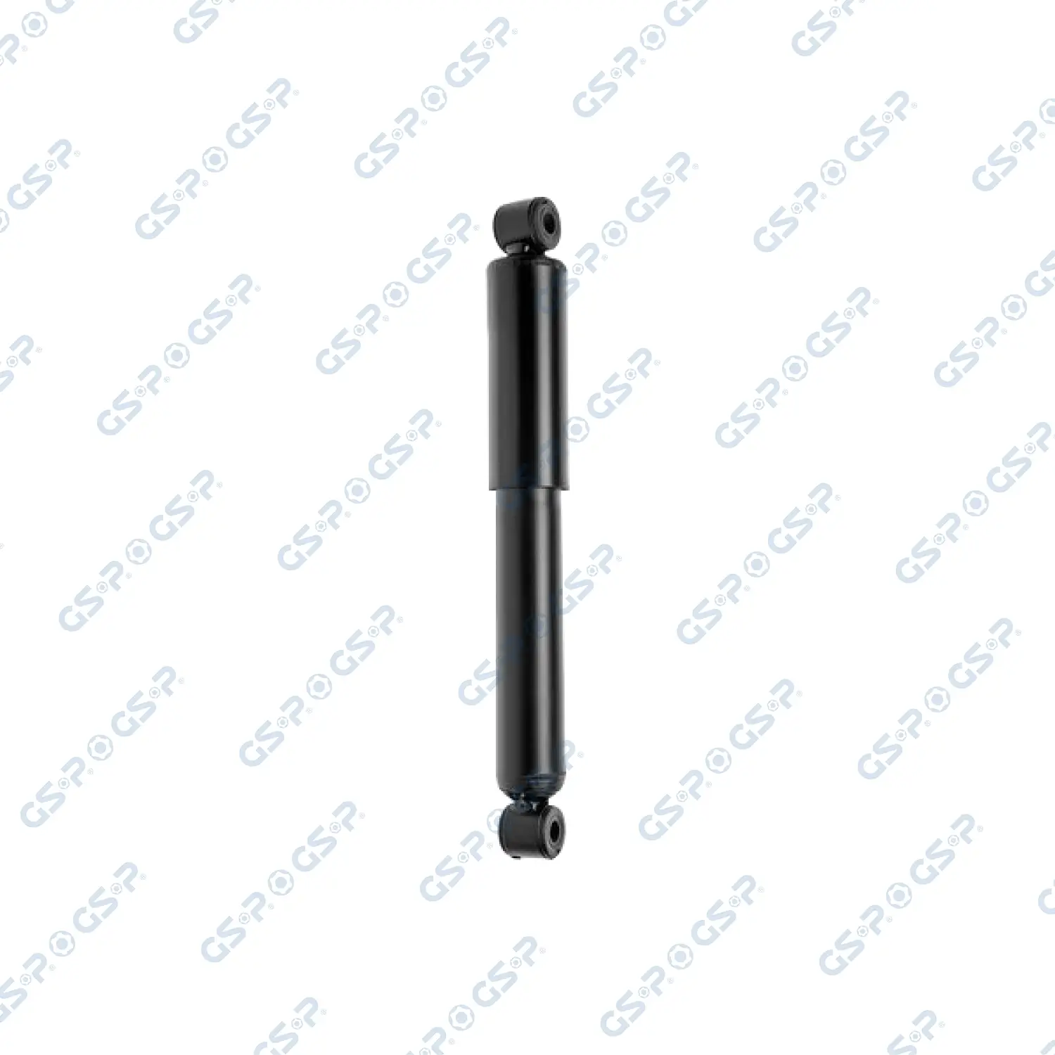 Stoßdämpfer Vorderachse GSP 32174090