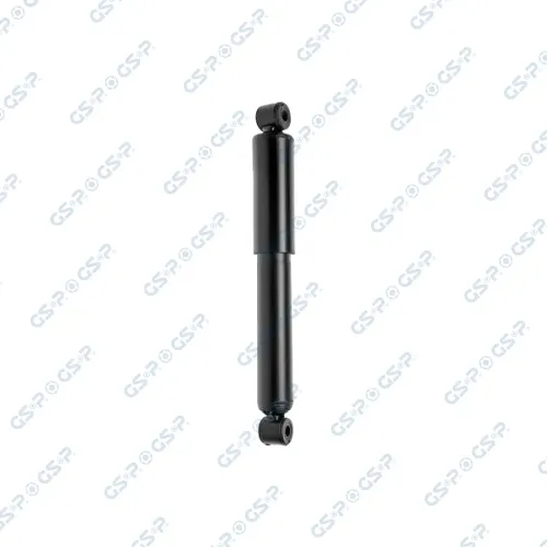 Stoßdämpfer Vorderachse GSP 32174090 Bild Stoßdämpfer Vorderachse GSP 32174090