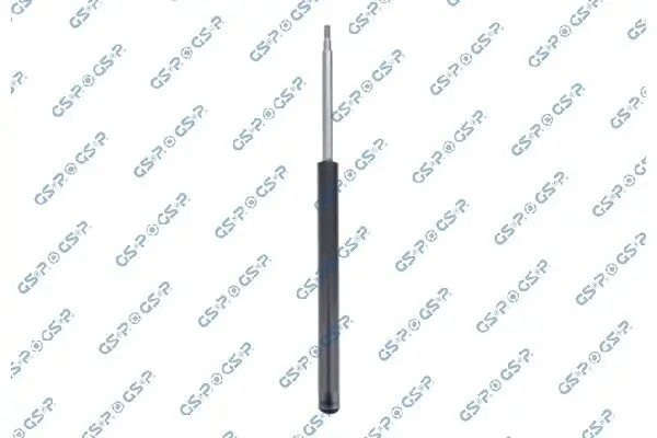 Stoßdämpfer Vorderachse GSP 32201660