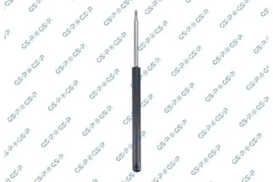 Stoßdämpfer Vorderachse GSP 32201660 Bild Stoßdämpfer Vorderachse GSP 32201660