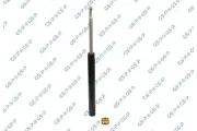 Stoßdämpfer Vorderachse GSP 32202290