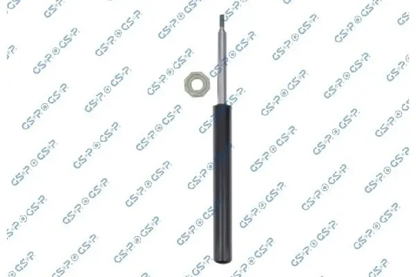 Stoßdämpfer Vorderachse GSP 32202360