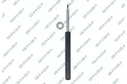 Stoßdämpfer Vorderachse GSP 32202360
