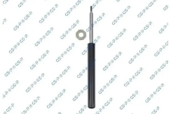 Stoßdämpfer Vorderachse GSP 32202360 Bild Stoßdämpfer Vorderachse GSP 32202360