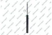 Stoßdämpfer Vorderachse GSP 32202370