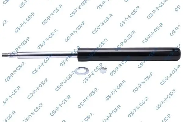 Stoßdämpfer Vorderachse GSP 32202390