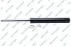 Stoßdämpfer Vorderachse GSP 32202390