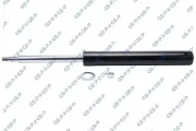 Stoßdämpfer Vorderachse GSP 32202390