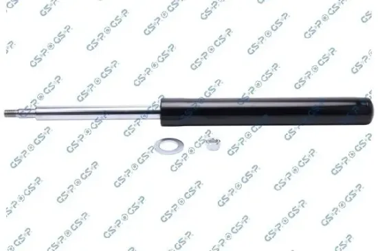 Stoßdämpfer Vorderachse GSP 32202390 Bild Stoßdämpfer Vorderachse GSP 32202390