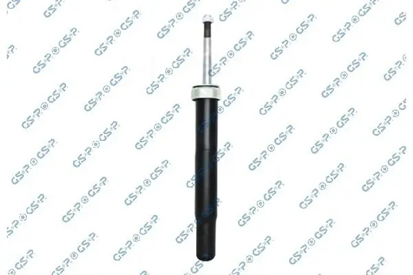 Stoßdämpfer Vorderachse GSP 32203610