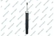Stoßdämpfer Vorderachse GSP 32203610
