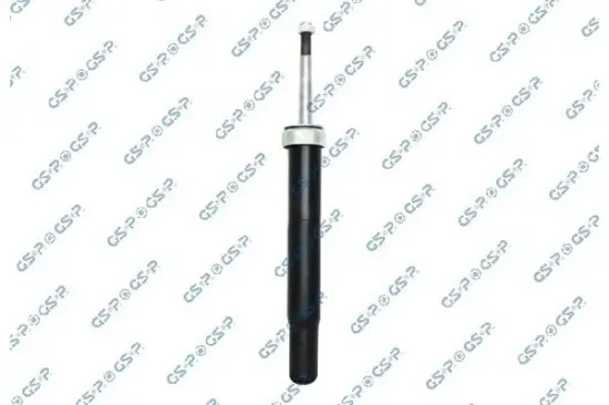 Stoßdämpfer Vorderachse GSP 32203610 Bild Stoßdämpfer Vorderachse GSP 32203610