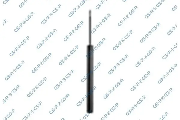 Stoßdämpfer Vorderachse GSP 32203890