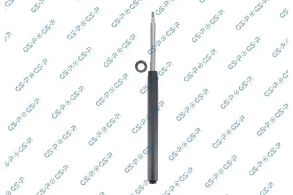 Stoßdämpfer Vorderachse GSP 32203950
