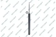 Stoßdämpfer Vorderachse GSP 32203950