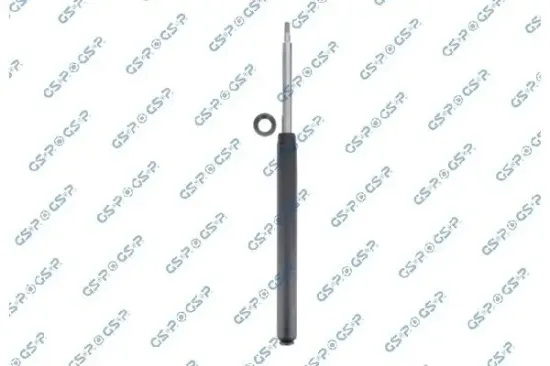 Stoßdämpfer Vorderachse GSP 32203950 Bild Stoßdämpfer Vorderachse GSP 32203950