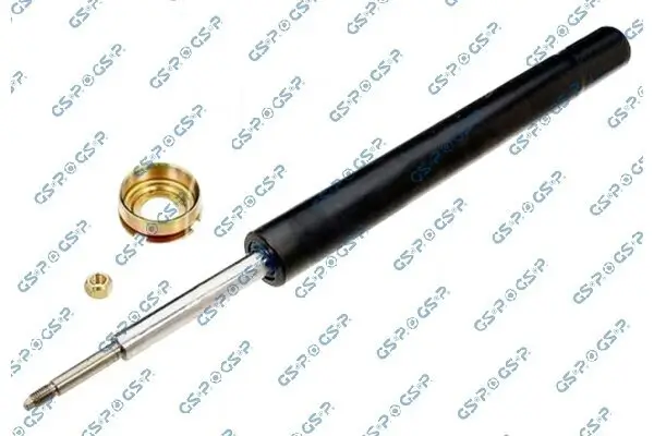 Stoßdämpfer Vorderachse GSP 32203960