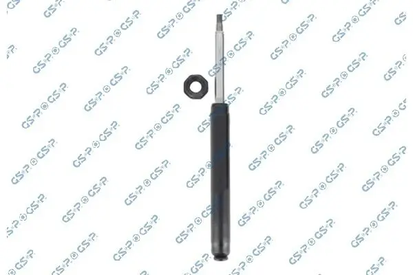 Stoßdämpfer Vorderachse GSP 32203980