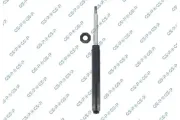 Stoßdämpfer Vorderachse GSP 32203980