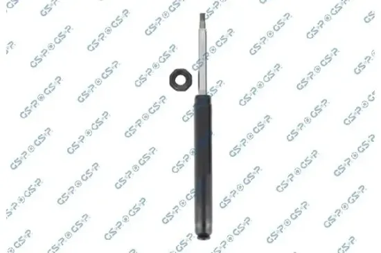 Stoßdämpfer Vorderachse GSP 32203980 Bild Stoßdämpfer Vorderachse GSP 32203980