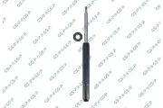 Stoßdämpfer Vorderachse GSP 32204010